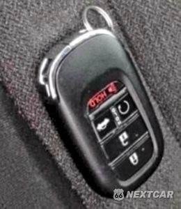 Zdjęcie 12 z 14 samochodu: 2025 HONDA ACCORD LX VIN:1HGCY1F25SA066465 - miniatura