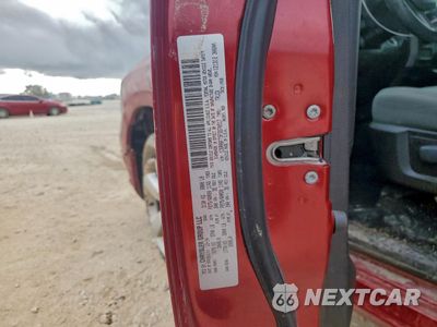 Zdjęcie 12 z 14 samochodu: 2015 RAM 1500 ST VIN:1C6RR6FT5FS570517 - miniatura