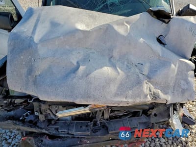 Zdjęcie 11 z 12 samochodu: 2007 MAZDA B2300 VIN:4F4YR12D07PM00860 - miniatura