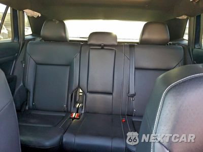 Zdjęcie 10 z 14 samochodu: 2020 VOLKSWAGEN ATLAS CROSS SPORT SEL VIN:1V2ME2CAXLC208519 - miniatura