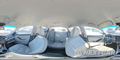 Zdjęcie 14 z 14 samochodu: 2015 KIA OPTIMA EX VIN:5XXGN4A74FG399361 - miniatura