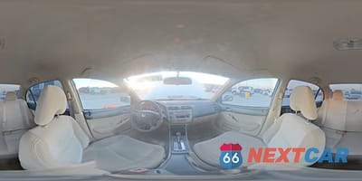 Zdjęcie 14 z 14 samochodu: 2005 HONDA CIVIC HYBRID VIN:JHMES96685S020751 - miniatura