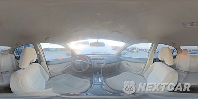 Zdjęcie 14 z 14 samochodu: 2005 HONDA CIVIC HYBRID VIN:JHMES96685S020751 - miniatura