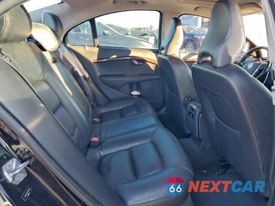 Zdjęcie 10 z 11 samochodu: 2014 VOLVO S80 3.2 VIN:YV1952AS2E1180386 - miniatura