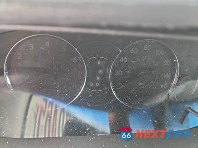 Zdjęcie 9 z 13 samochodu: 2008 TOYOTA AVALON XL VIN:4T1BK36B88U303184 - miniatura