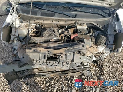 Zdjęcie 12 z 13 samochodu: 2017 NISS NV200 S VIN:3N6CM0KN0HK690859 - miniatura