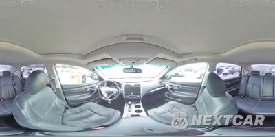 Zdjęcie 15 z 15 samochodu: 2013 NISSAN ALTIMA 2.5 VIN:1N4AL3AP1DN565378 - miniatura