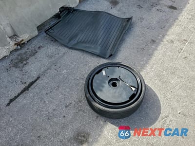 Zdjęcie 13 z 14 samochodu: 2012 AUDI Q5 PREMIUM PLUS VIN:WA1LFAFP3CA054746 - miniatura