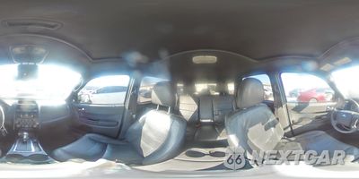 Zdjęcie 16 z 16 samochodu: 2012 FORD ESCAPE LIMITED VIN:1FMCU0E79CKA13499 - miniatura