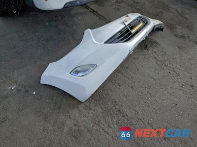 Zdjęcie 12 z 12 samochodu: 2013 HYUNDAI ELANTRA GLS VIN:5NPDH4AE2DH242681 - miniatura