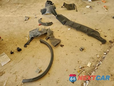 Zdjęcie 13 z 13 samochodu: 2009 KIA SORENTO LX VIN:KNDJD735595891217 - miniatura