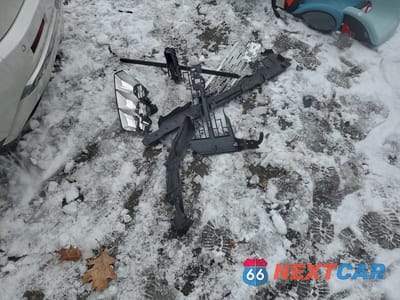 Zdjęcie 13 z 14 samochodu: 2021 GMC ACADIA DENALI VIN:1GKKNXLS5MZ226508 - miniatura
