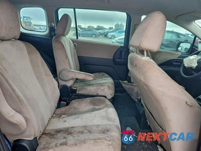 Zdjęcie 11 z 13 samochodu: 2013 MAZDA 5 VIN:JM1CW2BL3D0162645 - miniatura