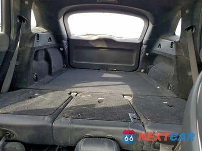 Zdjęcie 10 z 14 samochodu: 2023 MERCEDES-BENZ EQS SUV 450+ VIN:4JGDM2DB9PA012872 - miniatura