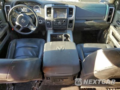 Zdjęcie 8 z 14 samochodu: 2015 RAM 1500 SLT VIN:1C6RR7LT9FS539197 - miniatura