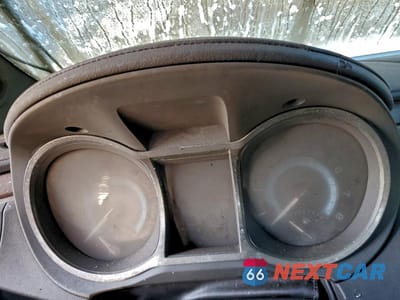 Zdjęcie 9 z 11 samochodu: 2010 BUICK LACROSSE CXL VIN:1G4GC5EG1AF275590 - miniatura