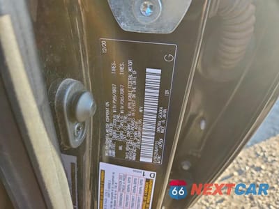 Zdjęcie 14 z 14 samochodu: 2021 TOYOTA 4RUNNER SR5/SR5 PREMIUM VIN:JTEBU5JR8M5891795 - miniatura