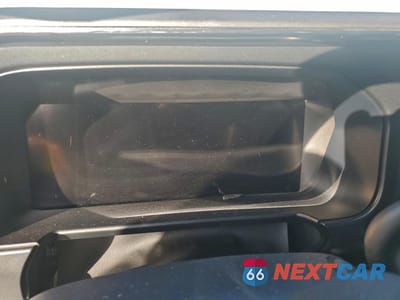 Zdjęcie 9 z 14 samochodu: 2023 FORD F250 SUPER DUTY VIN:1FT8W2BM7PEC41600 - miniatura