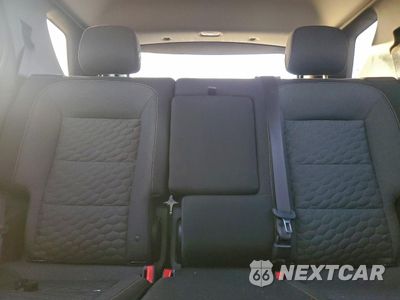Zdjęcie 10 z 13 samochodu: 2019 CHEVROLET EQUINOX LT VIN:3GNAXUEV9KS511821 - miniatura