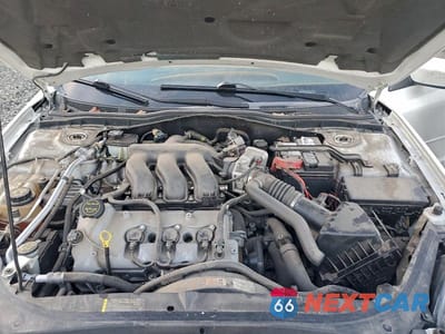 Zdjęcie 11 z 13 samochodu: 2008 FORD FUSION SE VIN:3FAHP01128R242845 - miniatura