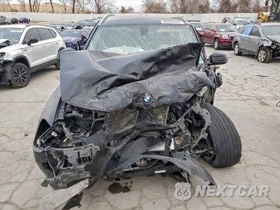 Zdjęcie 7 z 14 samochodu: 2017 BMW X3 SDRIVE28I VIN:5UXWZ7C31H0V90265 - miniatura