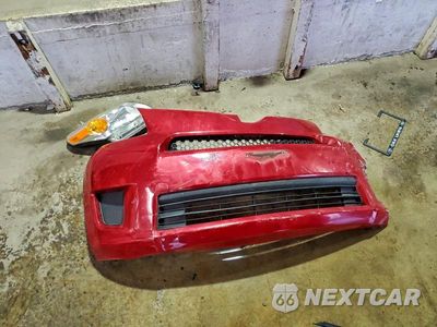 Zdjęcie 12 z 12 samochodu: 2012 TOYOTA SCION XD VIN:JTKKU4B41C1017997 - miniatura