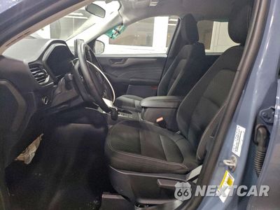 Zdjęcie 7 z 14 samochodu: 2025 FORD ESCAPE ACTIVE VIN:1FMCU9GN8SUA26697 - miniatura