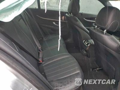 Zdjęcie 10 z 12 samochodu: 2019 MERCEDES-BENZ E 300 VIN:WDDZF4JB7KA521037 - miniatura