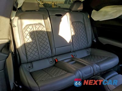 Zdjęcie 10 z 12 samochodu: 2020 AUDI S5 PREMIUM PLUS VIN:WAUP4AF53LA006186 - miniatura