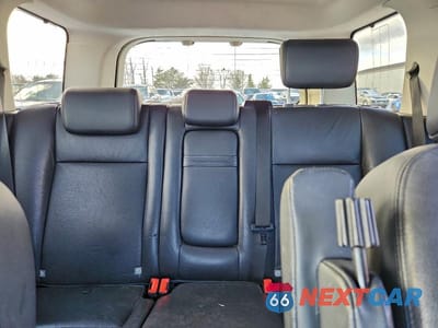 Zdjęcie 10 z 13 samochodu: 2010 LAND ROVER LR2 HSE VIN:SALFR2BN7AH175247 - miniatura