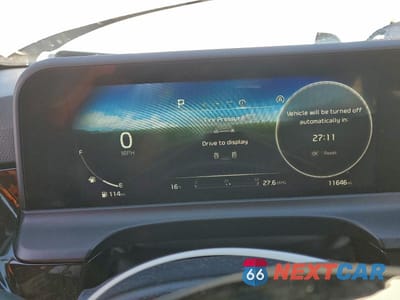 Zdjęcie 9 z 13 samochodu: 2024 KIA SELTOS S VIN:KNDEU2AA6R7567346 - miniatura
