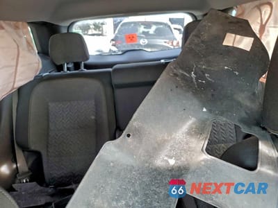 Zdjęcie 10 z 12 samochodu: 2023 CHEVROLET EQUINOX LT VIN:3GNAXKEG3PS148770 - miniatura