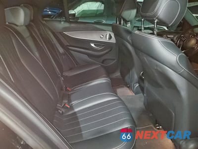 Zdjęcie 11 z 14 samochodu: 2021 MERCEDES-BENZ E 350 VIN:W1KZF8DB9MA966174 - miniatura