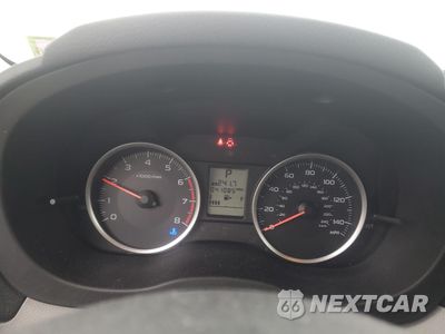 Zdjęcie 9 z 15 samochodu: 2015 SUBARU FORESTER 2.5I PREMIUM VIN:JF2SJADC9FH585267 - miniatura