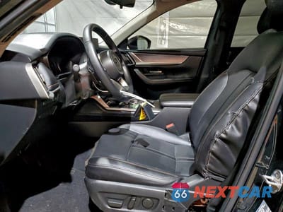 Zdjęcie 7 z 13 samochodu: 2024 MAZDA CX-90 PREFERRED PLUS VIN:JM3KKCHD4R1125528 - miniatura