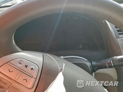Zdjęcie 9 z 12 samochodu: 2011 TOYOTA CAMRY BASE VIN:4T1BF3EKXBU725468 - miniatura