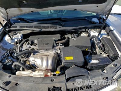 Zdjęcie 11 z 14 samochodu: 2013 TOYOTA CAMRY L VIN:4T1BF1FK7DU673402 - miniatura