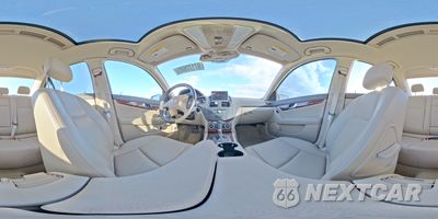 Zdjęcie 14 z 14 samochodu: 2011 MERCEDES-BENZ C 300 VIN:WDDGF5EBXBA467353 - miniatura