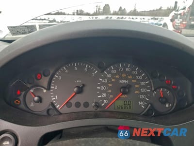 Zdjęcie 9 z 12 samochodu: 2006 FORD FOCUS ZX4 VIN:1FAFP34N76W151930 - miniatura
