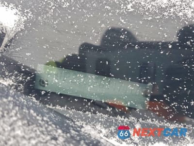 Zdjęcie 13 z 14 samochodu: 2014 FORD TAURUS SEL VIN:1FAHP2E80EG147416 - miniatura