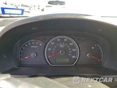 Zdjęcie 9 z 13 samochodu: 2010 HYUNDAI ELANTRA BLUE VIN:KMHDU4AD9AU914333 - miniatura