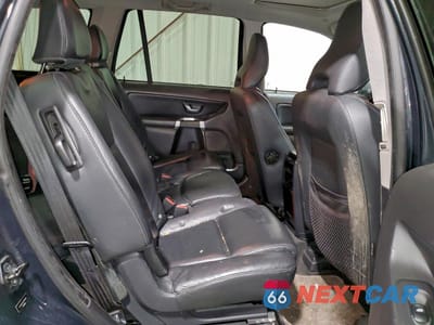 Zdjęcie 11 z 13 samochodu: 2014 VOLVO XC90 3.2 VIN:YV4952CZ0E1688384 - miniatura