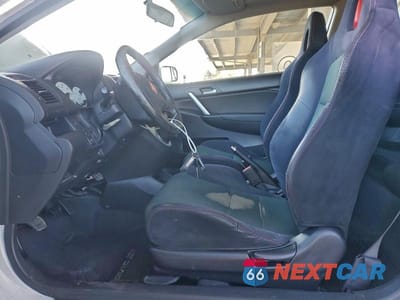 Zdjęcie 7 z 12 samochodu: 2004 HONDA CIVIC VIN:SHHEP33534U505627 - miniatura
