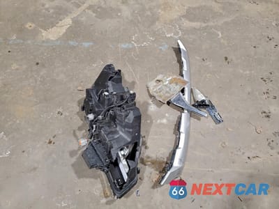 Zdjęcie 13 z 15 samochodu: 2021 MITSUBISHI RVR SE VIN:JA4AJVAW1MU603520 - miniatura