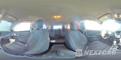 Zdjęcie 15 z 15 samochodu: 2015 CHEVROLET EQUINOX LT VIN:1GNALBEK7FZ145811 - miniatura