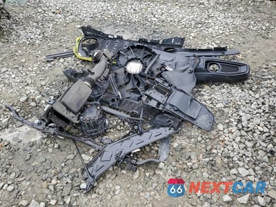 Zdjęcie 13 z 13 samochodu: 2023 JEEP WRANGLER SAHARA VIN:1C4HJXEG9PW700959 - miniatura