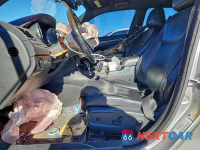 Zdjęcie 7 z 12 samochodu: 2012 CHRYSLER 300C VIN:2C3CCAET1CH249795 - miniatura