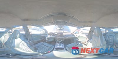 Zdjęcie 14 z 14 samochodu: 2014 AUDI RS7 VIN:WUAW2AFC0EN904620 - miniatura