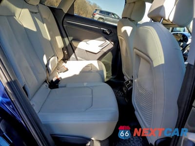 Zdjęcie 11 z 13 samochodu: 2022 AUDI Q3 PREMIUM PLUS 40 VIN:WA1BUCF31N1028756 - miniatura