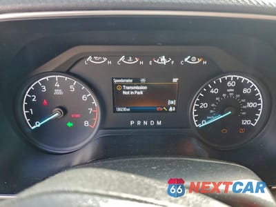 Zdjęcie 9 z 11 samochodu: 2021 FORD F150 SUPER CAB VIN:1FTEX1CB2MKE72943 - miniatura